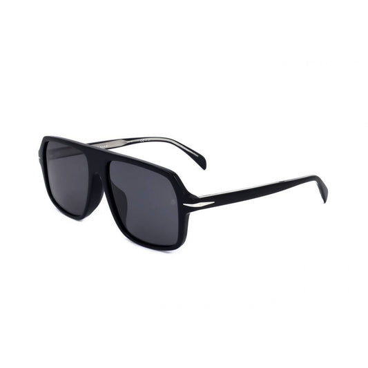 David Beckham DB 7059/F/S