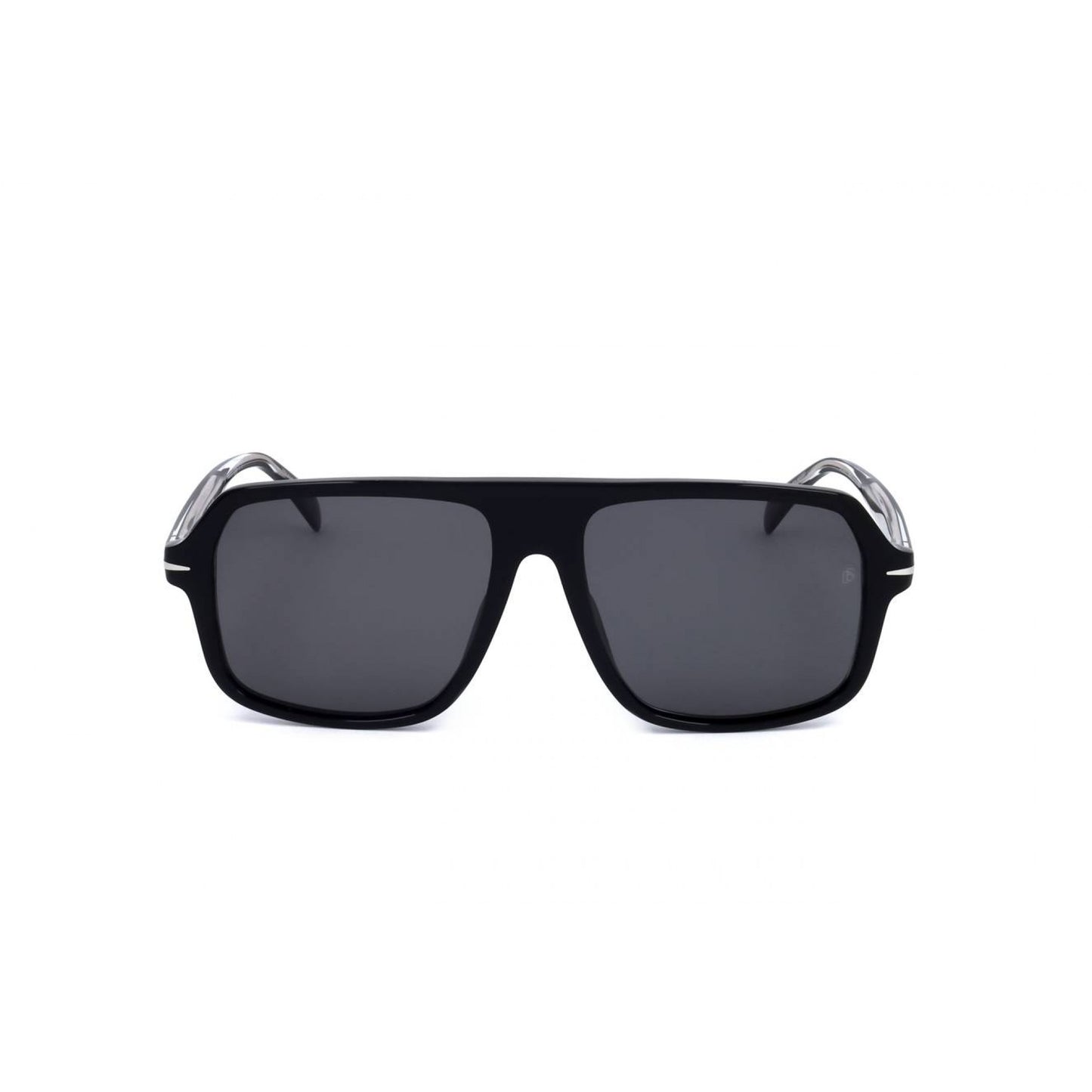David Beckham DB 7059/F/S