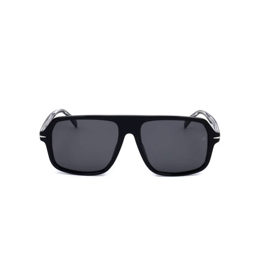 David Beckham DB 7059/F/S