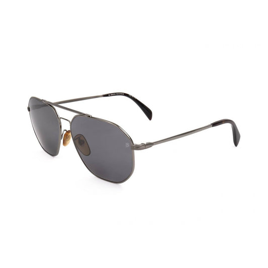 David Beckham DB 1041/S