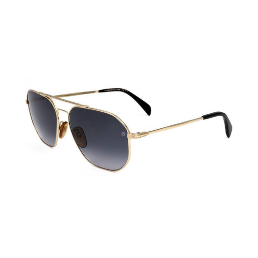 David Beckham DB 1041/S