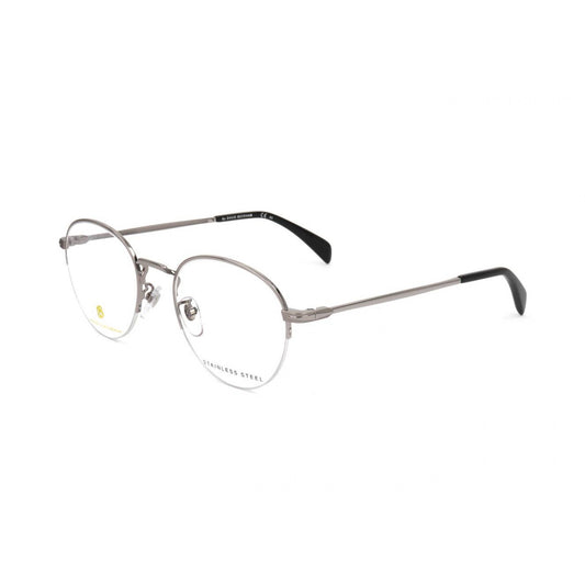 David Beckham DB 1047