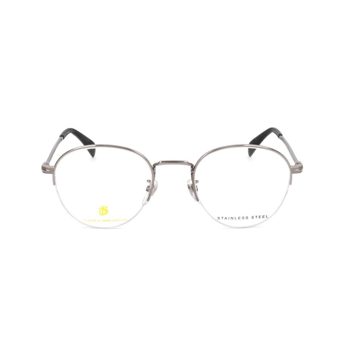 David Beckham DB 1047