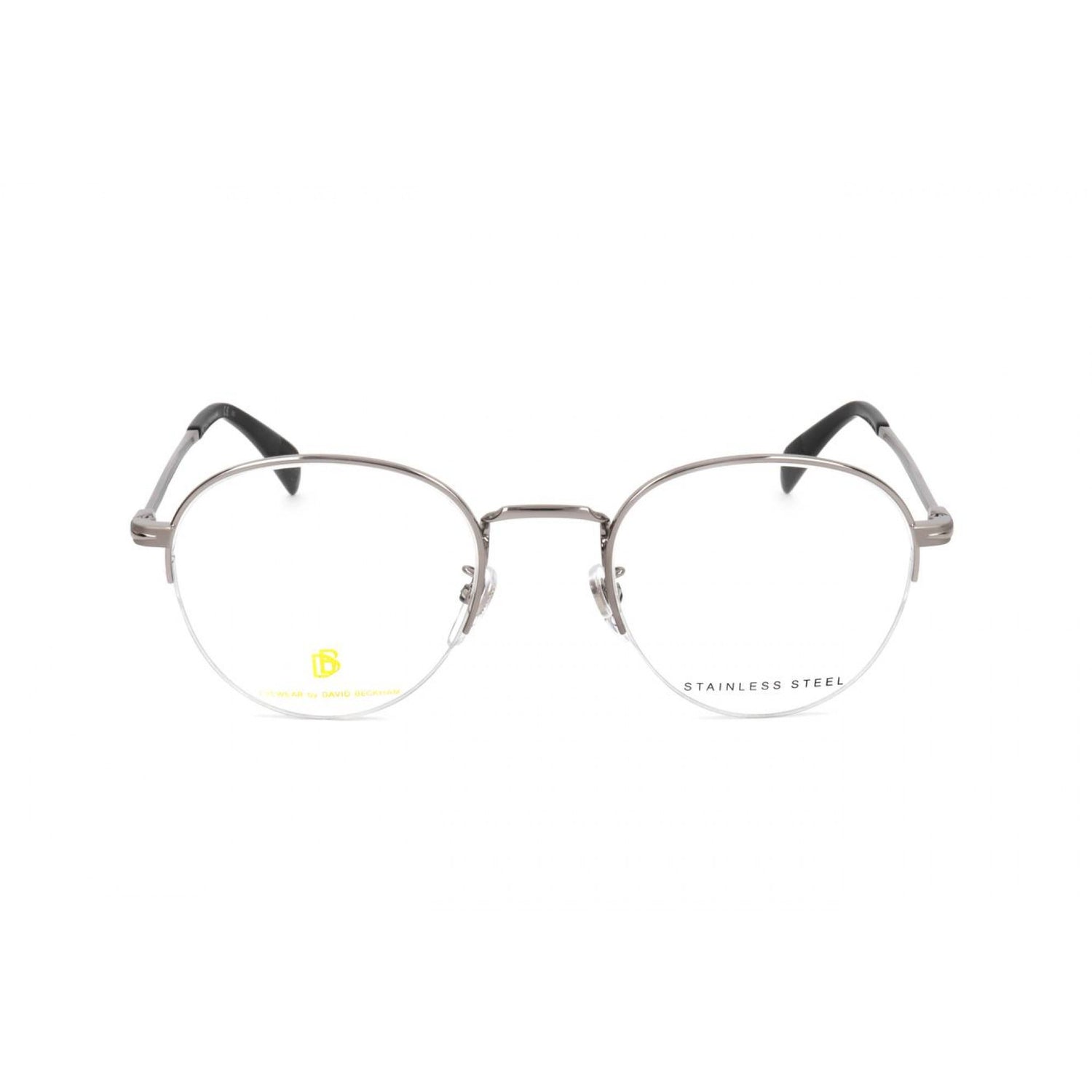 David Beckham DB 1047