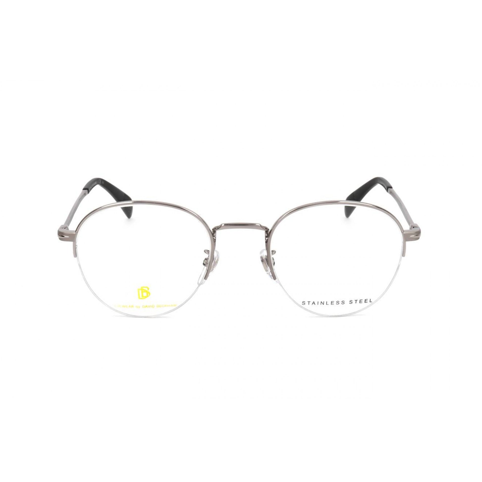 David Beckham DB 1047