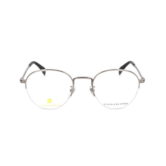 David Beckham DB 1047