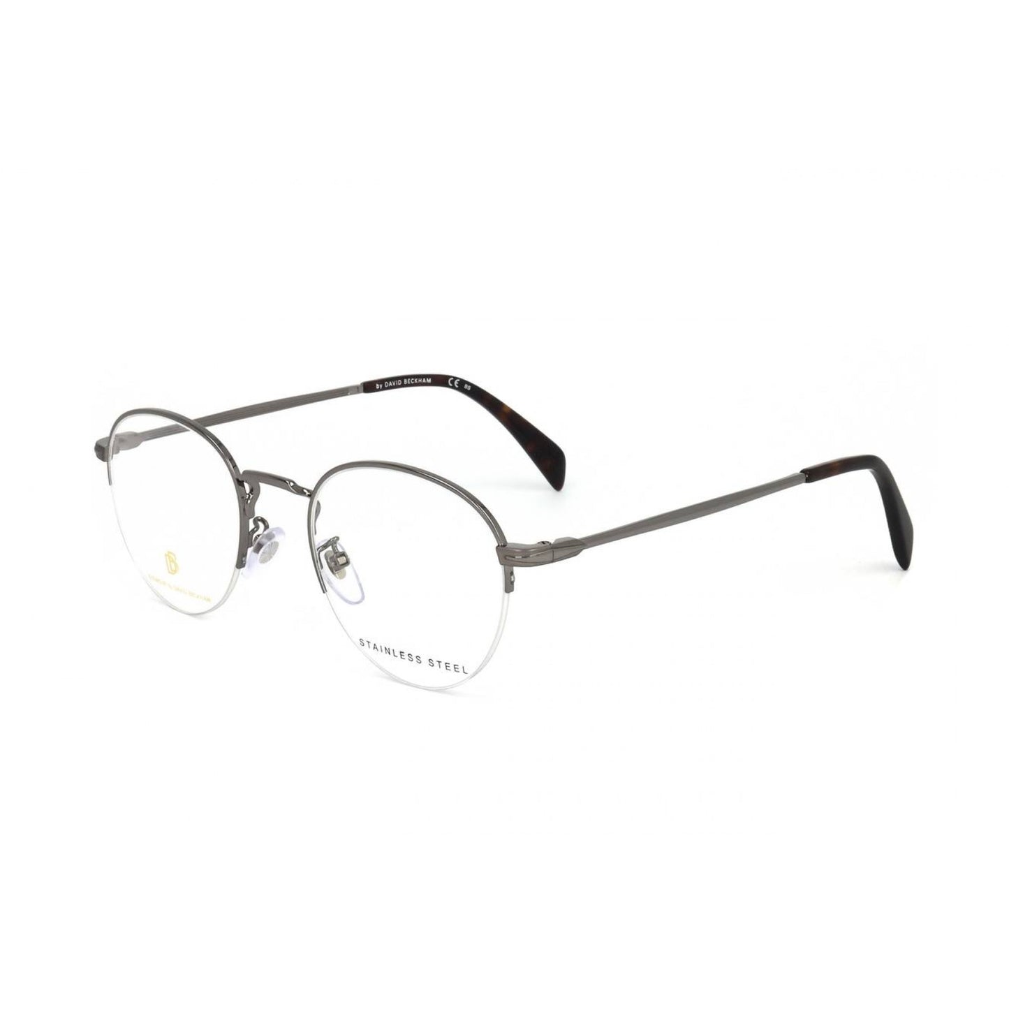 David Beckham DB 1047