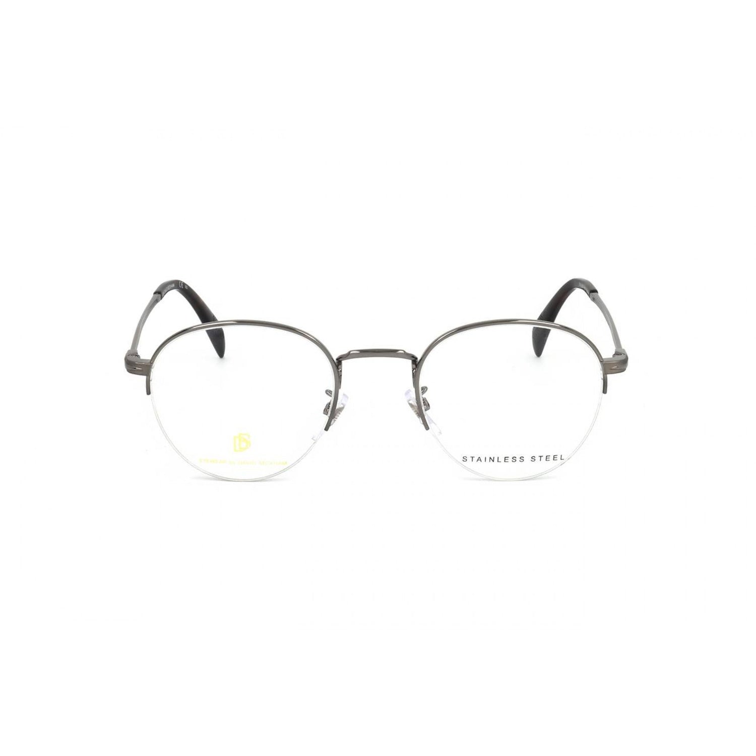 David Beckham DB 1047