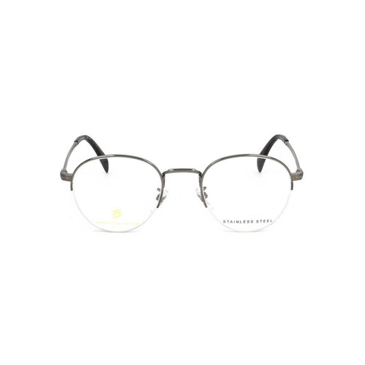 David Beckham DB 1047