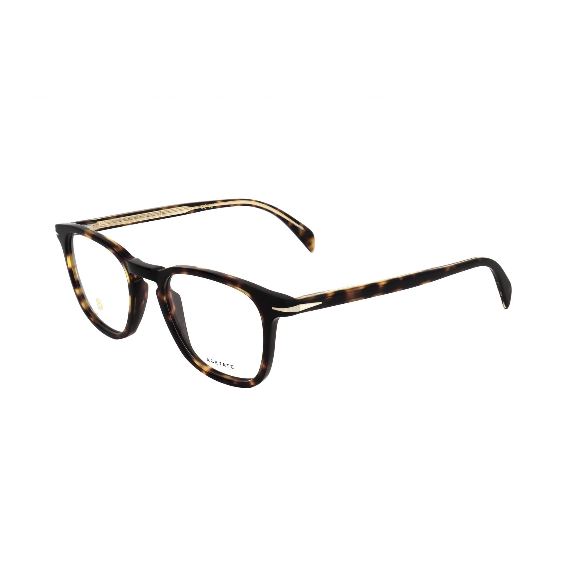 David Beckham DB 1050