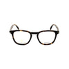 David Beckham DB 1050