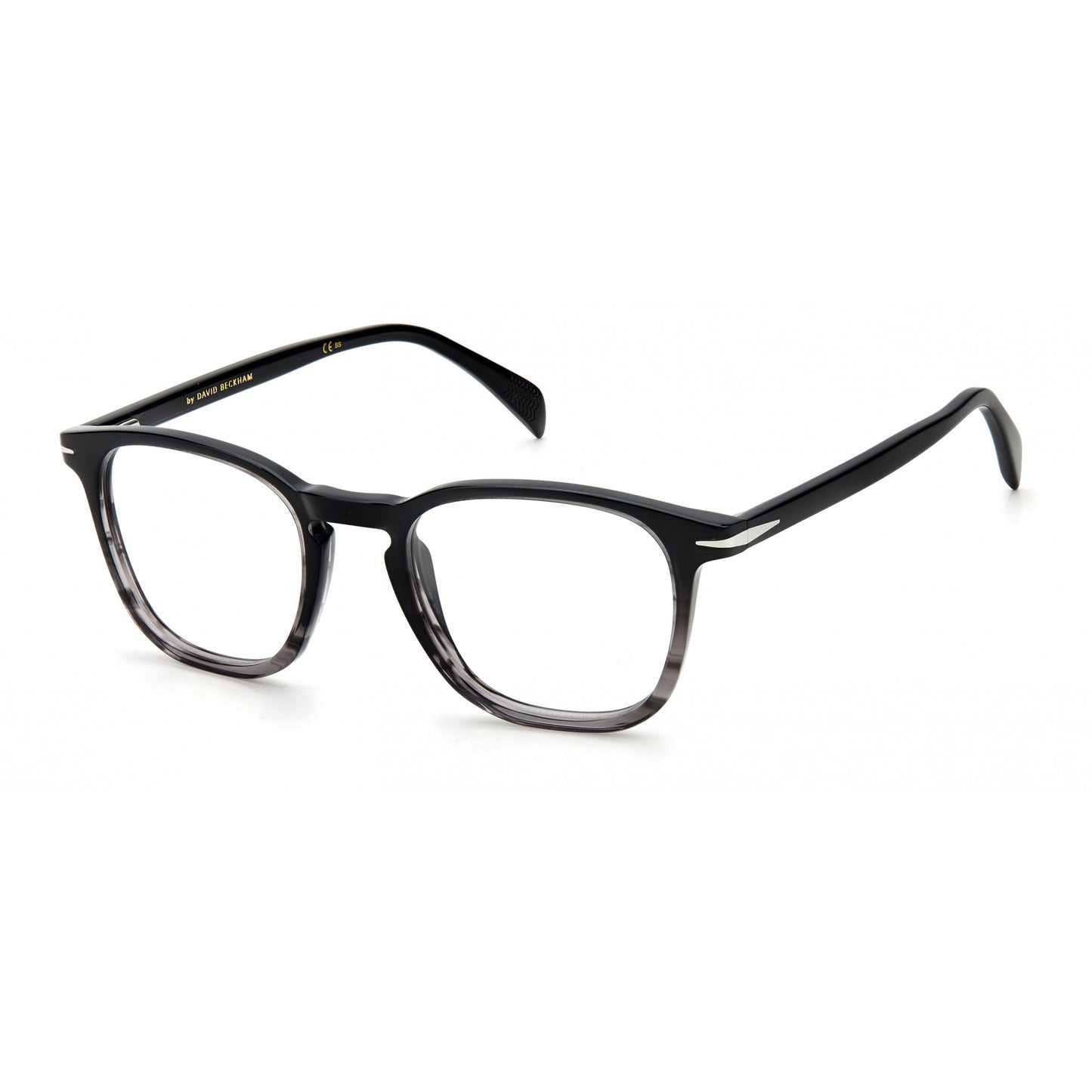 David Beckham DB 1050