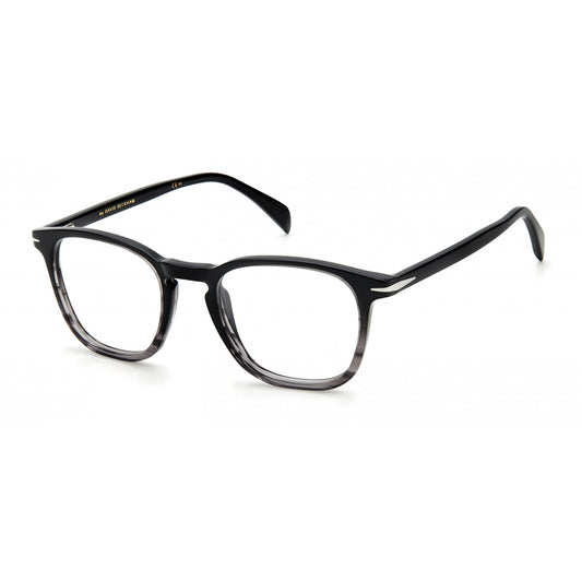 David Beckham DB 1050