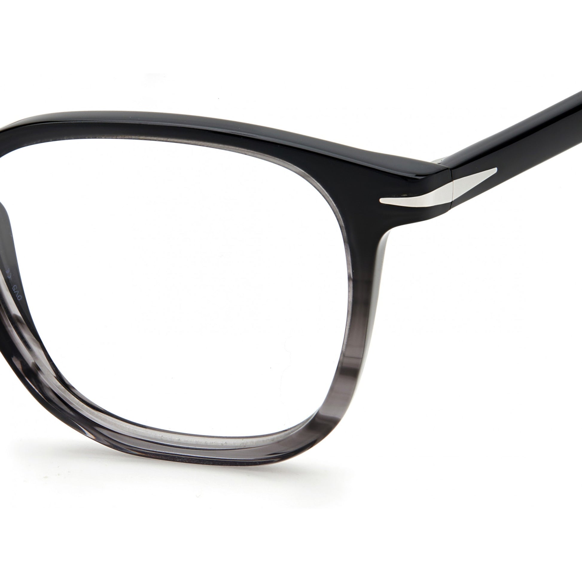 David Beckham DB 1050