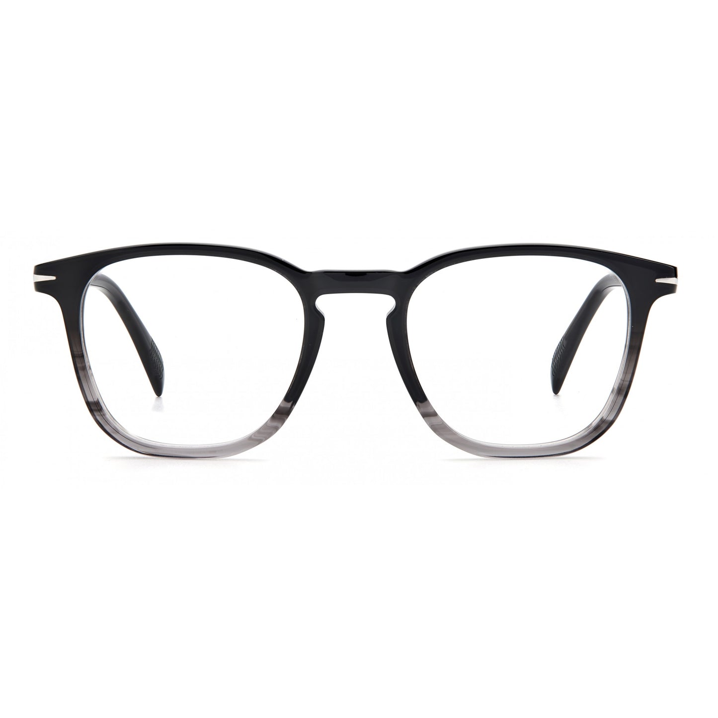 David Beckham DB 1050