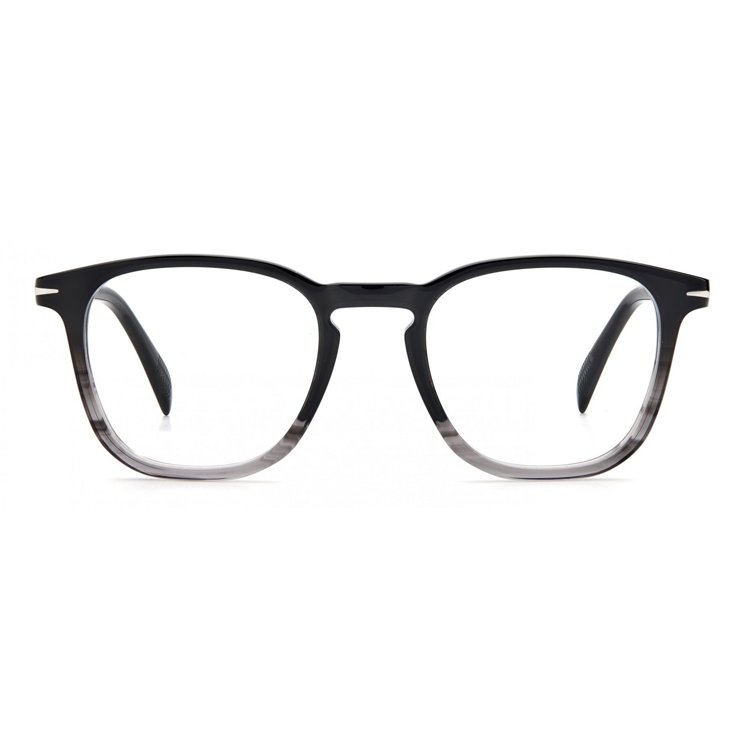 David Beckham DB 1050