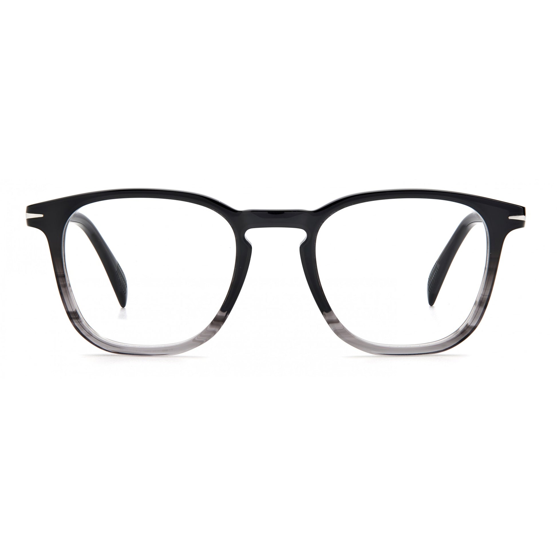 David Beckham DB 1050