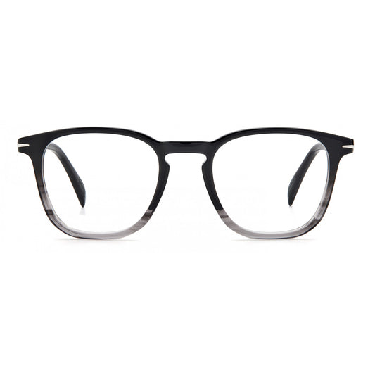 David Beckham DB 1050