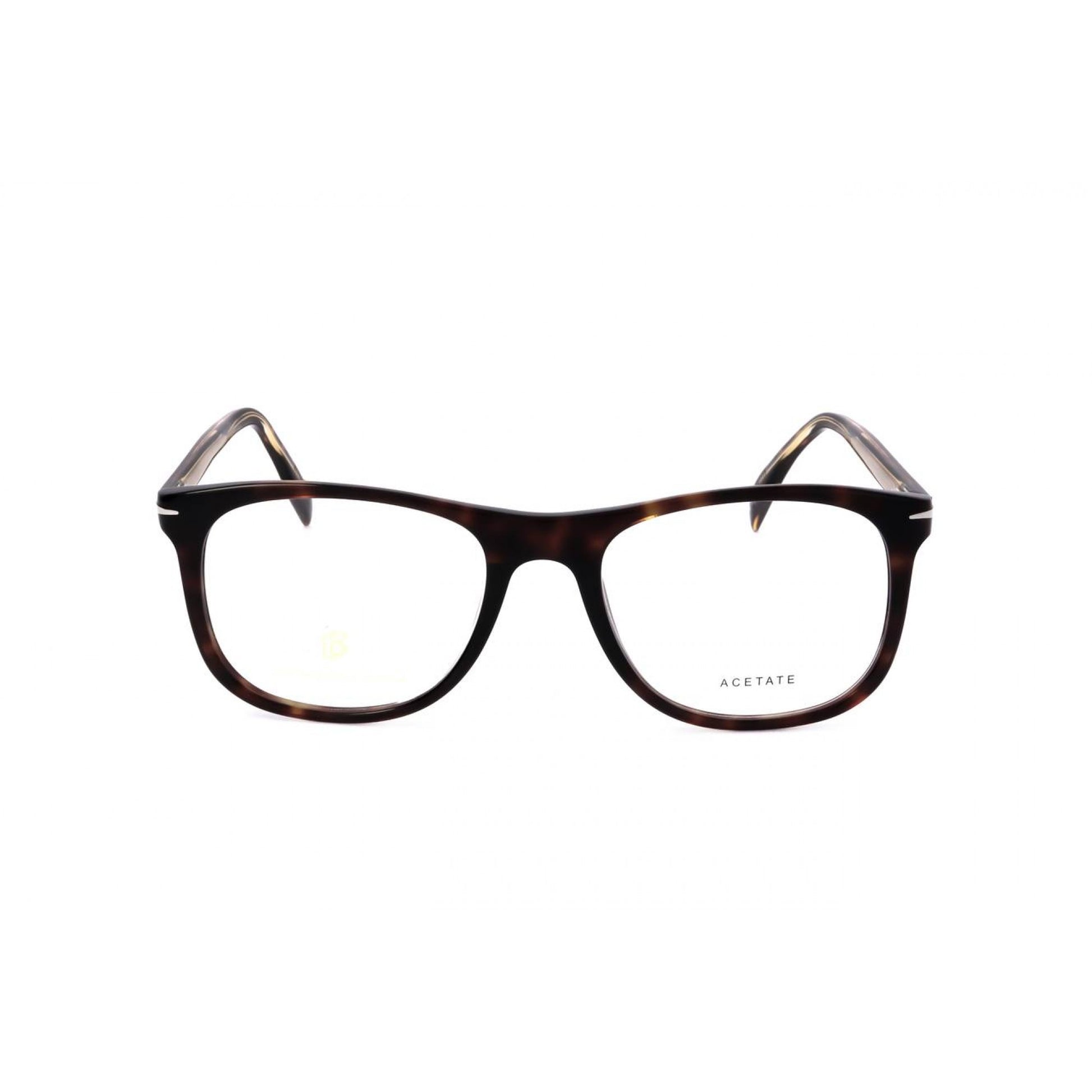 David Beckham DB 1051