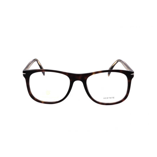David Beckham DB 1051