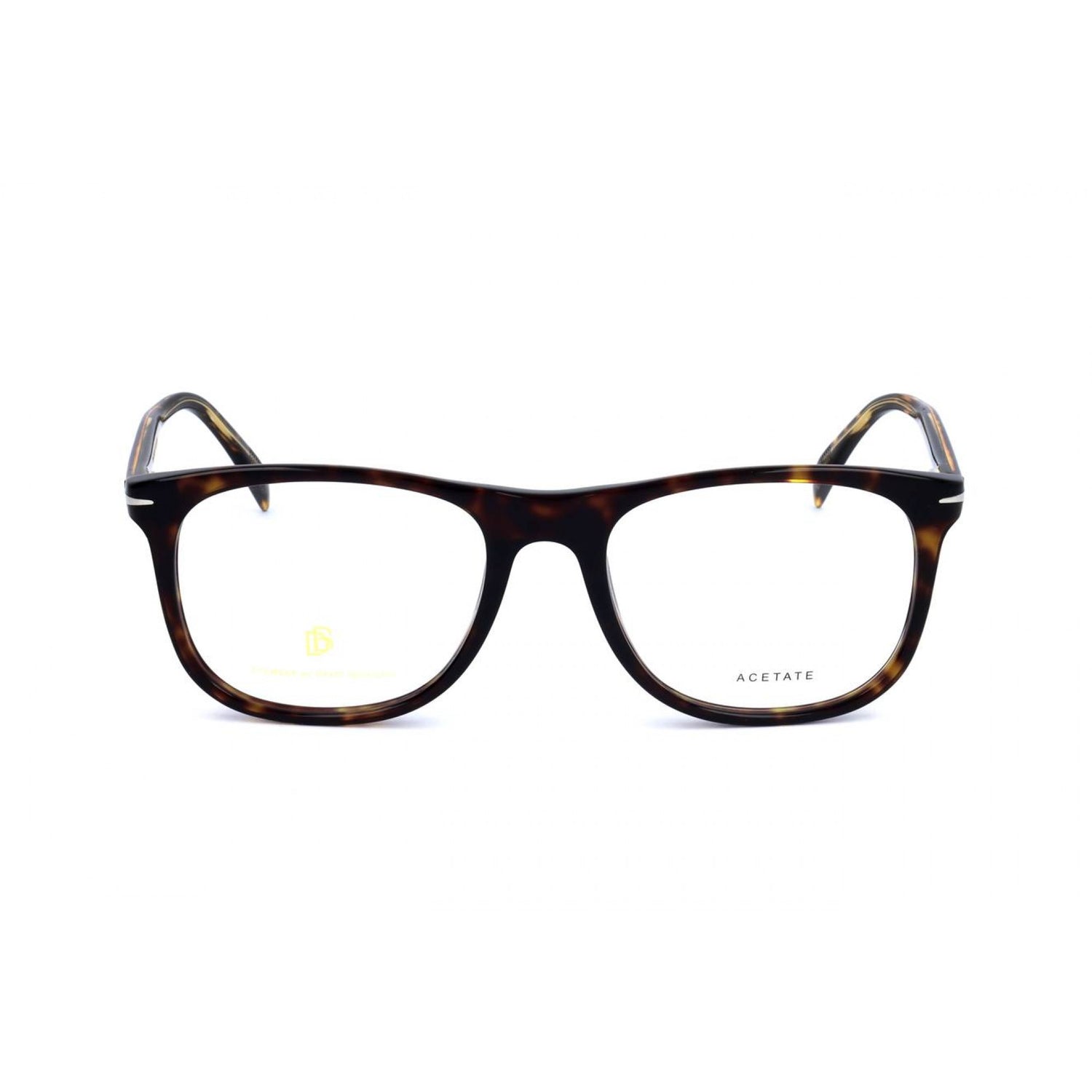 David Beckham DB 1051