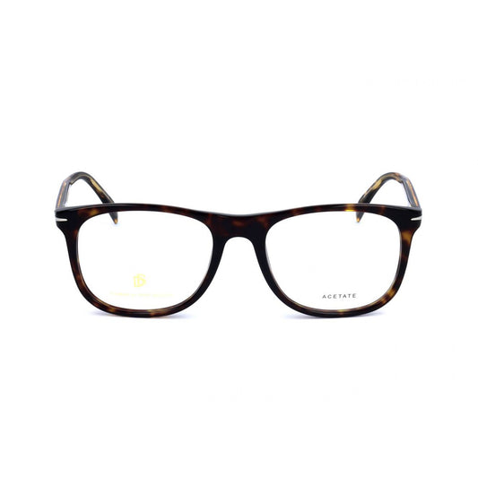 David Beckham DB 1051