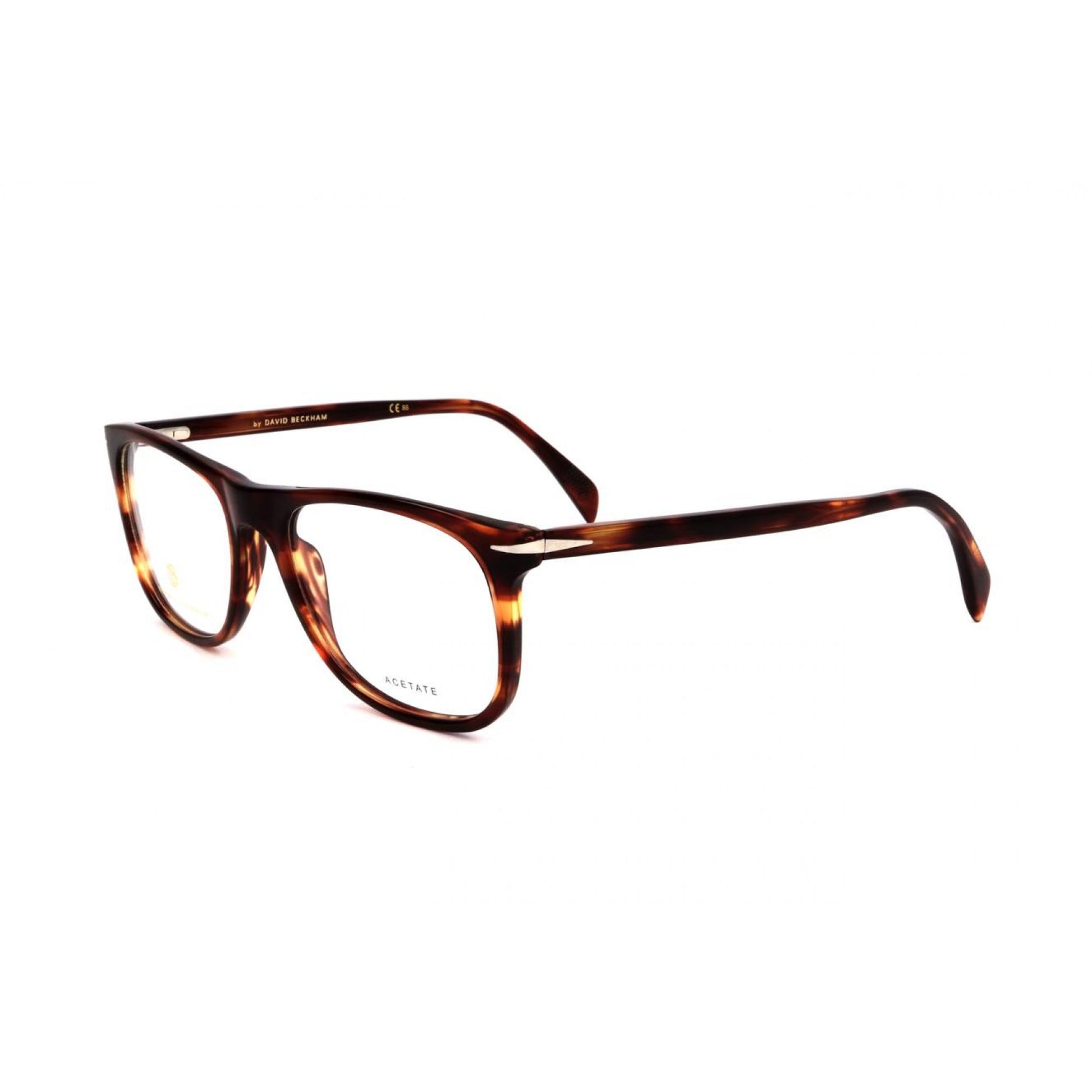 David Beckham DB 1051