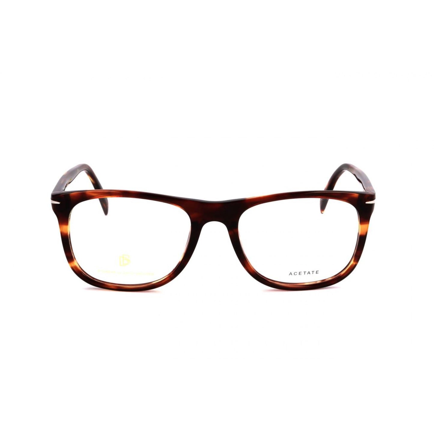David Beckham DB 1051