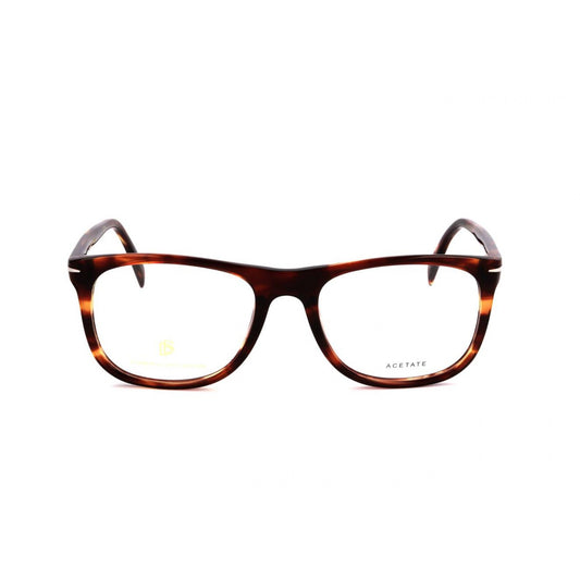 David Beckham DB 1051