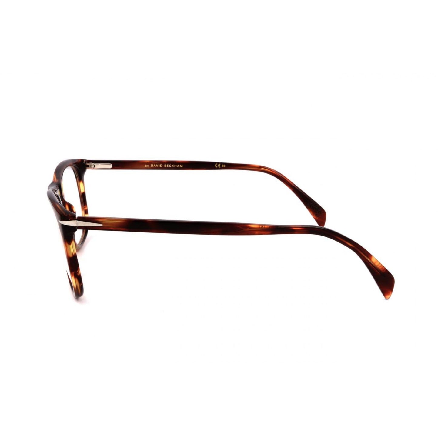 David Beckham DB 1051