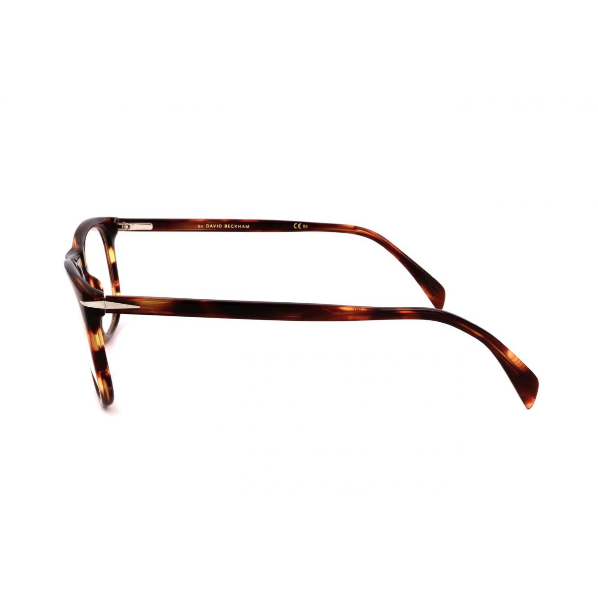 David Beckham DB 1051