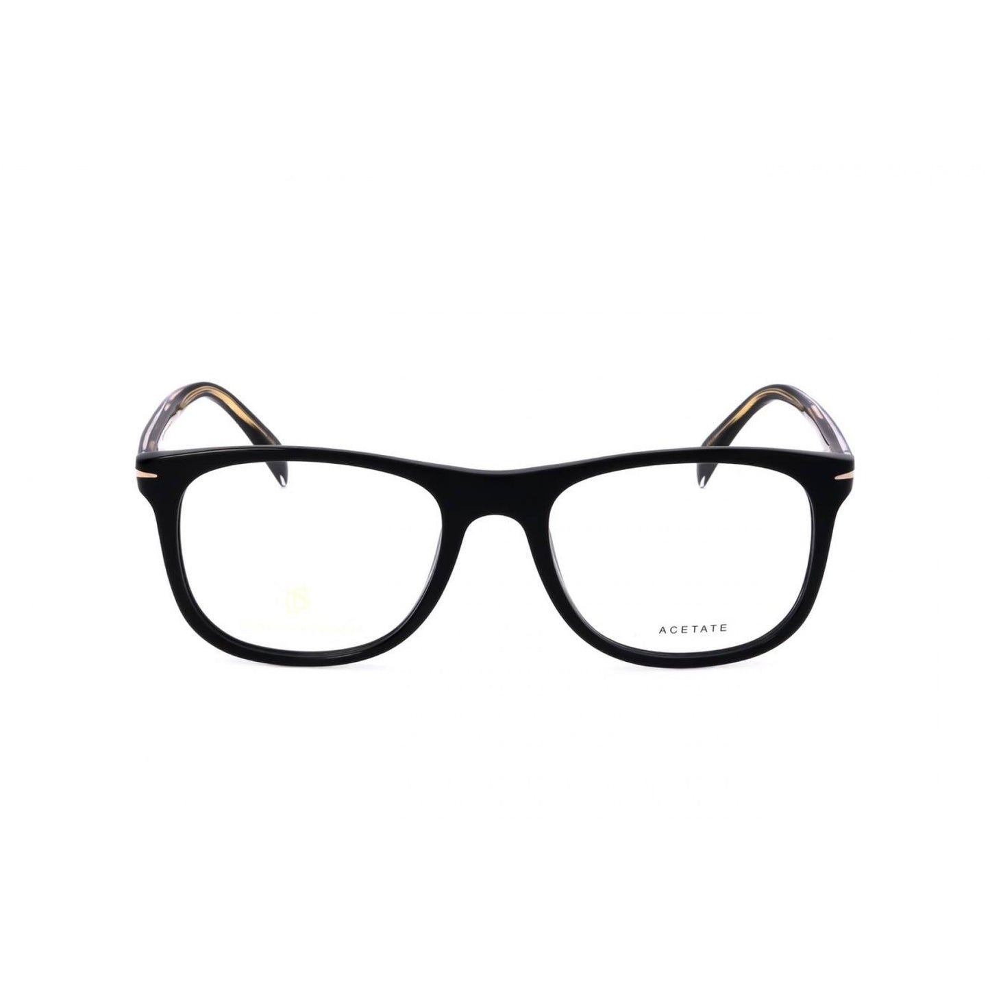 David Beckham DB 1051