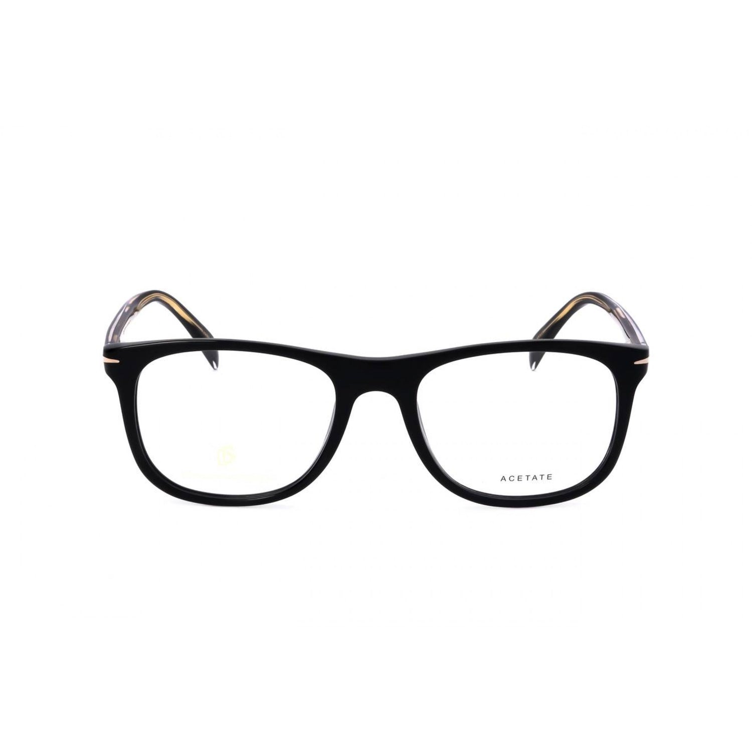 David Beckham DB 1051