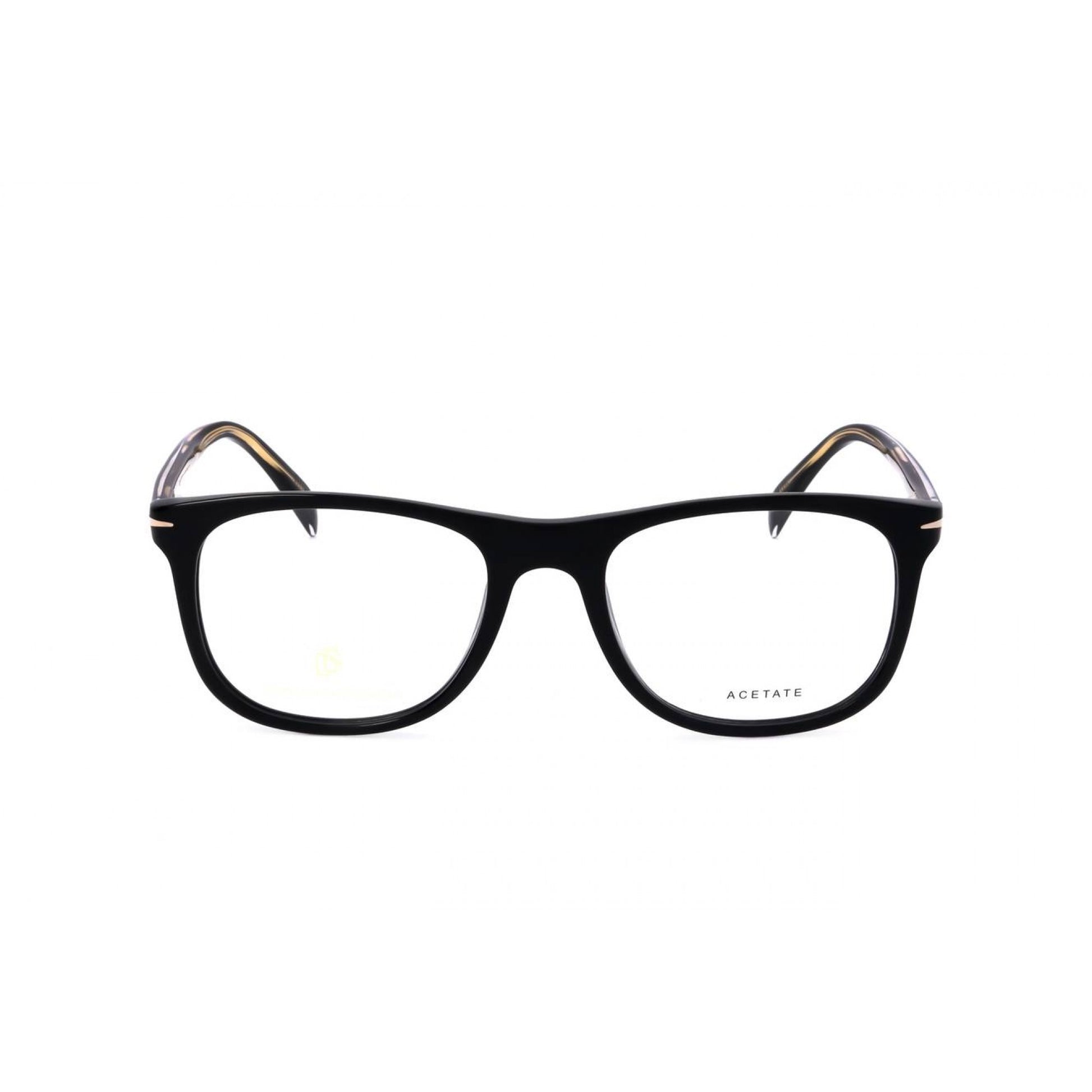 David Beckham DB 1051
