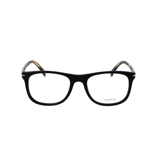 David Beckham DB 1051