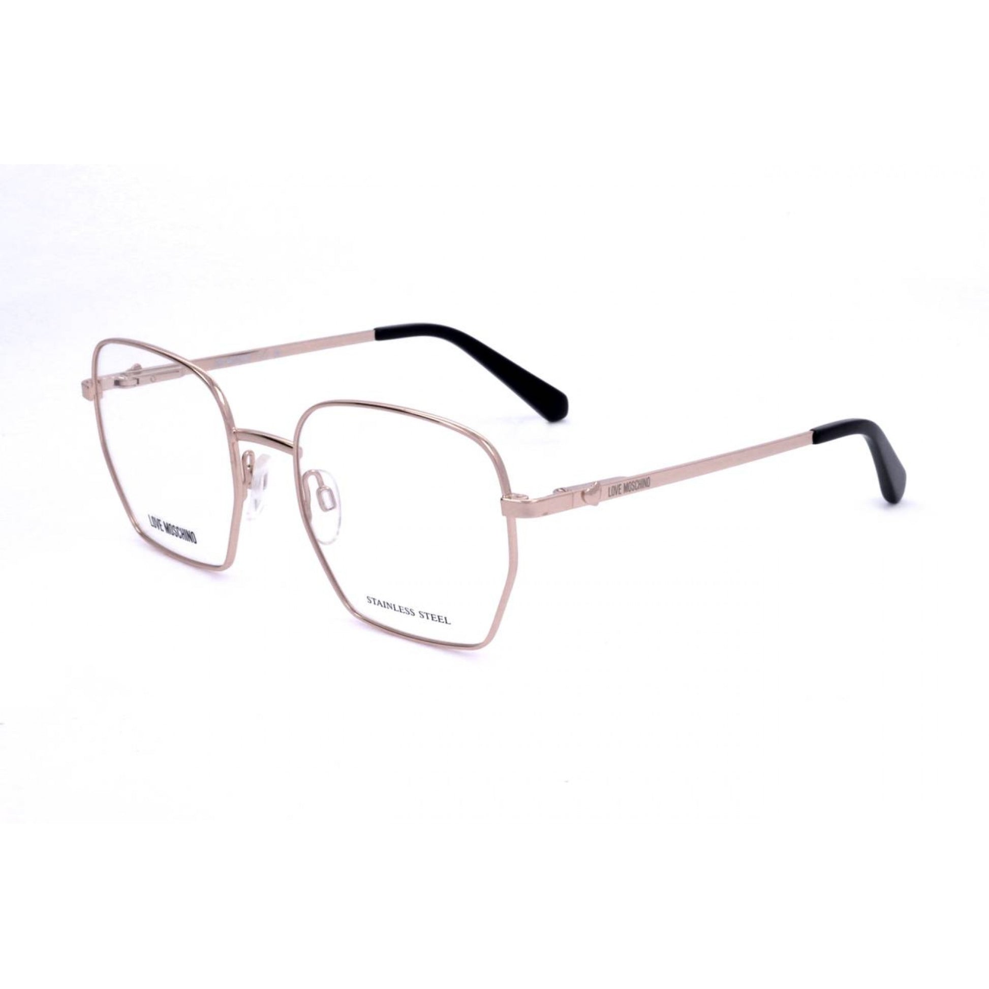 Love Moschino MOL580