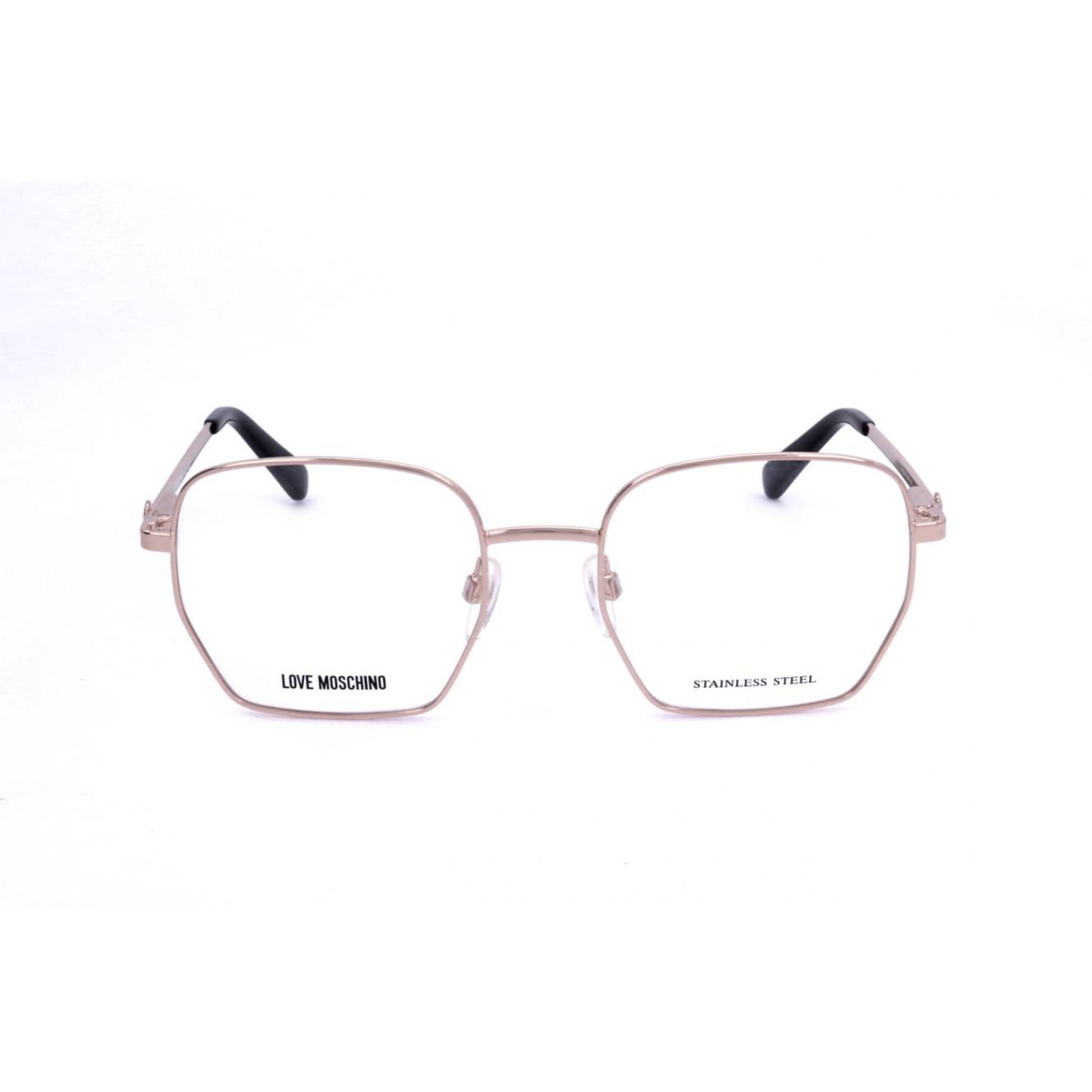 Love Moschino MOL580