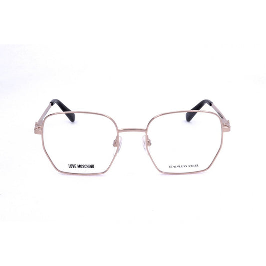Love Moschino MOL580