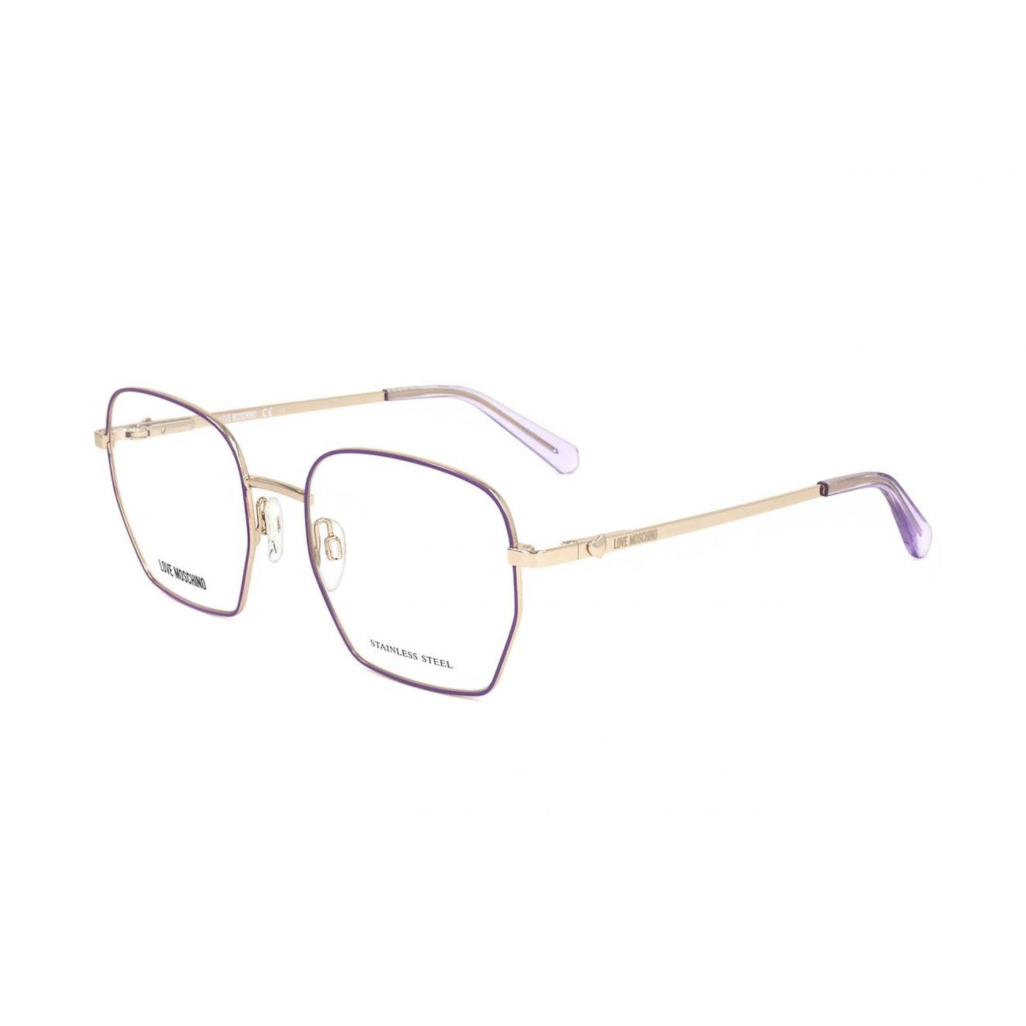 Love Moschino MOL580