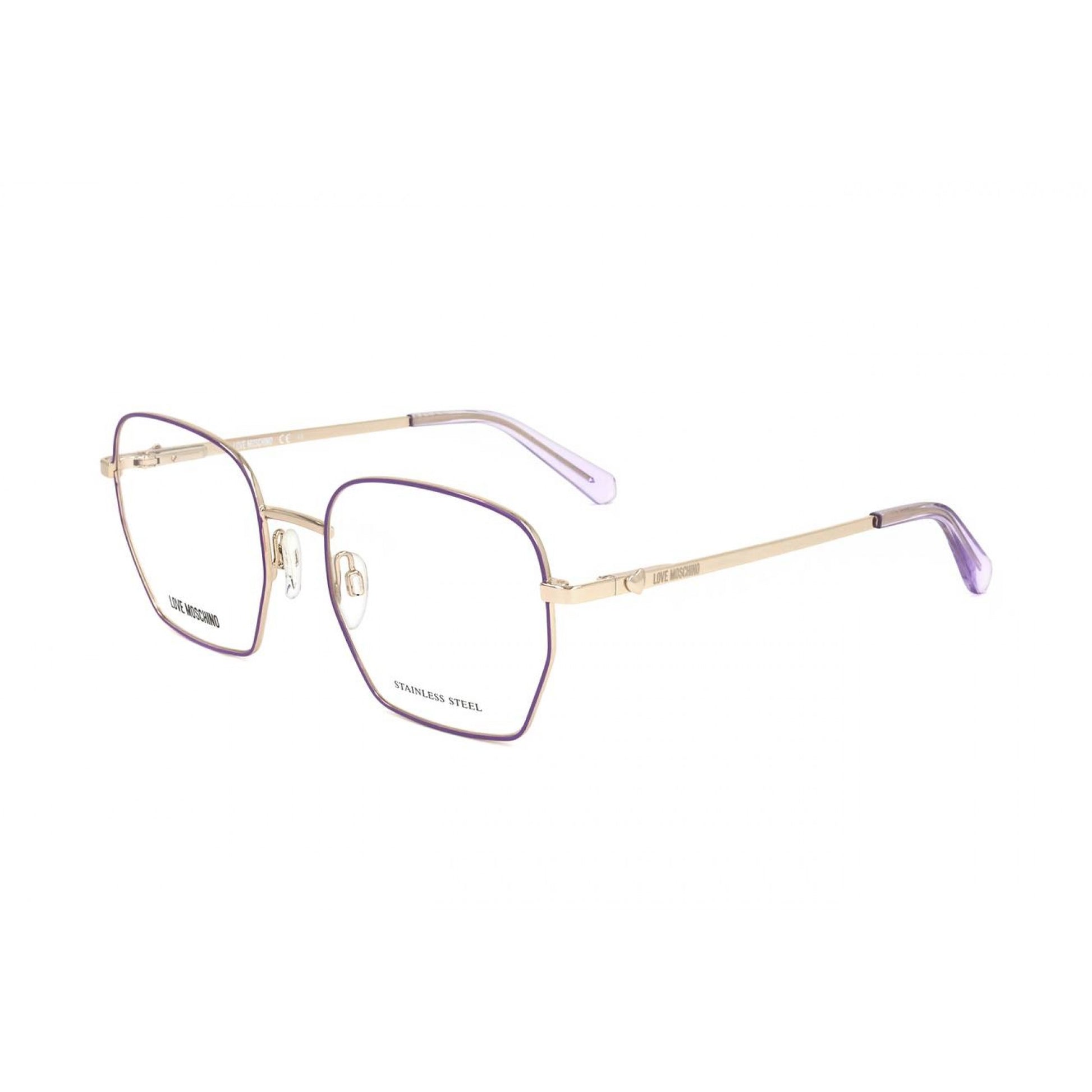 Love Moschino MOL580