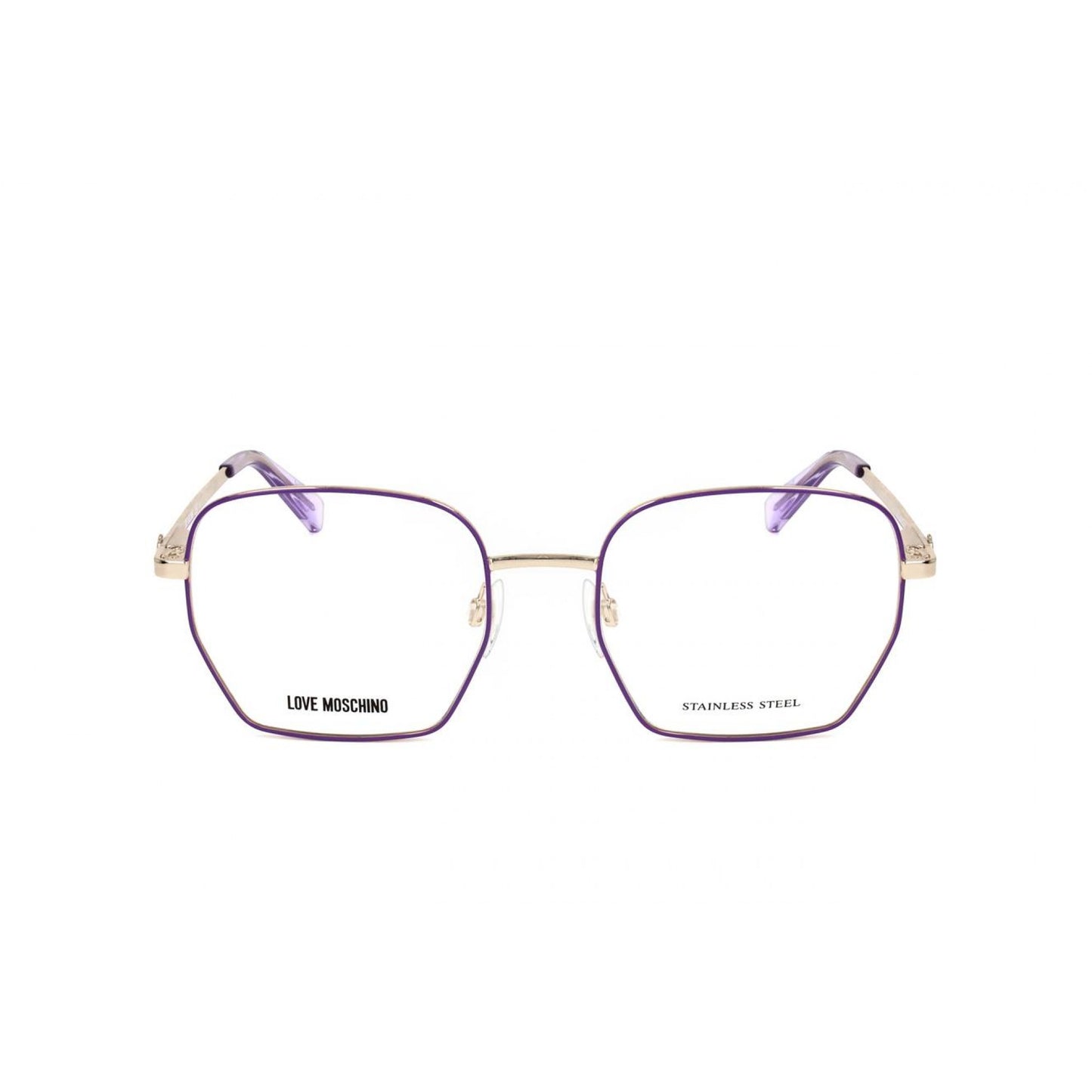 Love Moschino MOL580