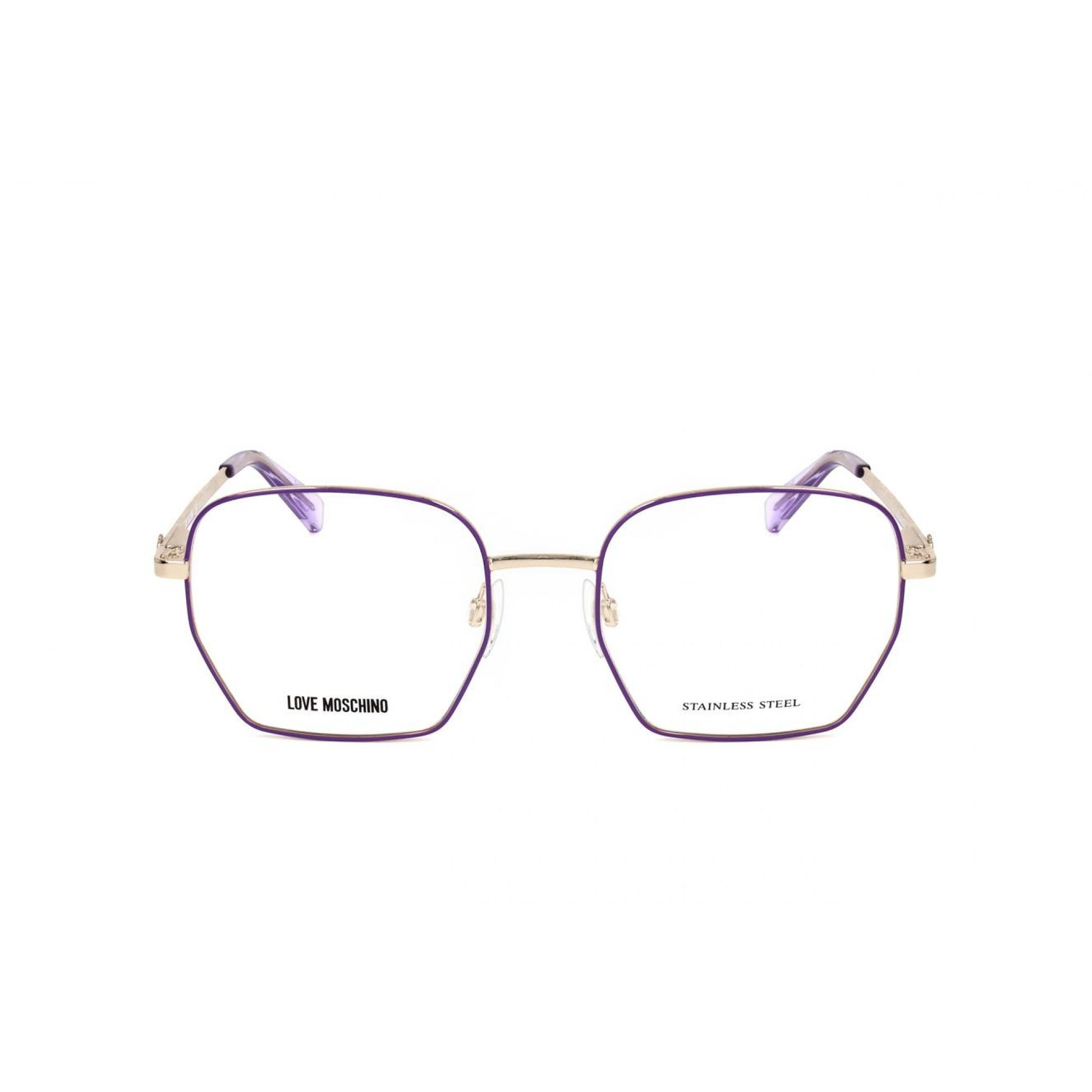 Love Moschino MOL580