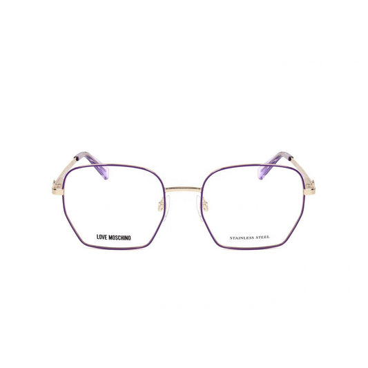 Love Moschino MOL580