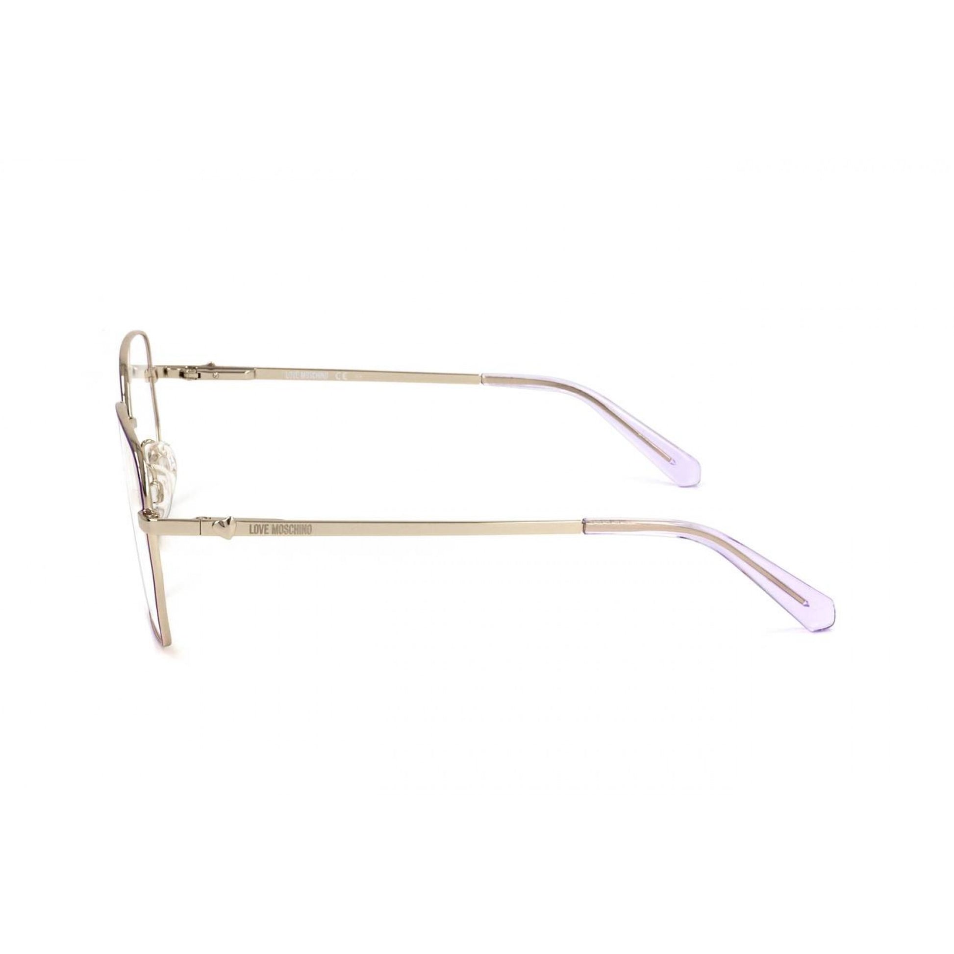 Love Moschino MOL580