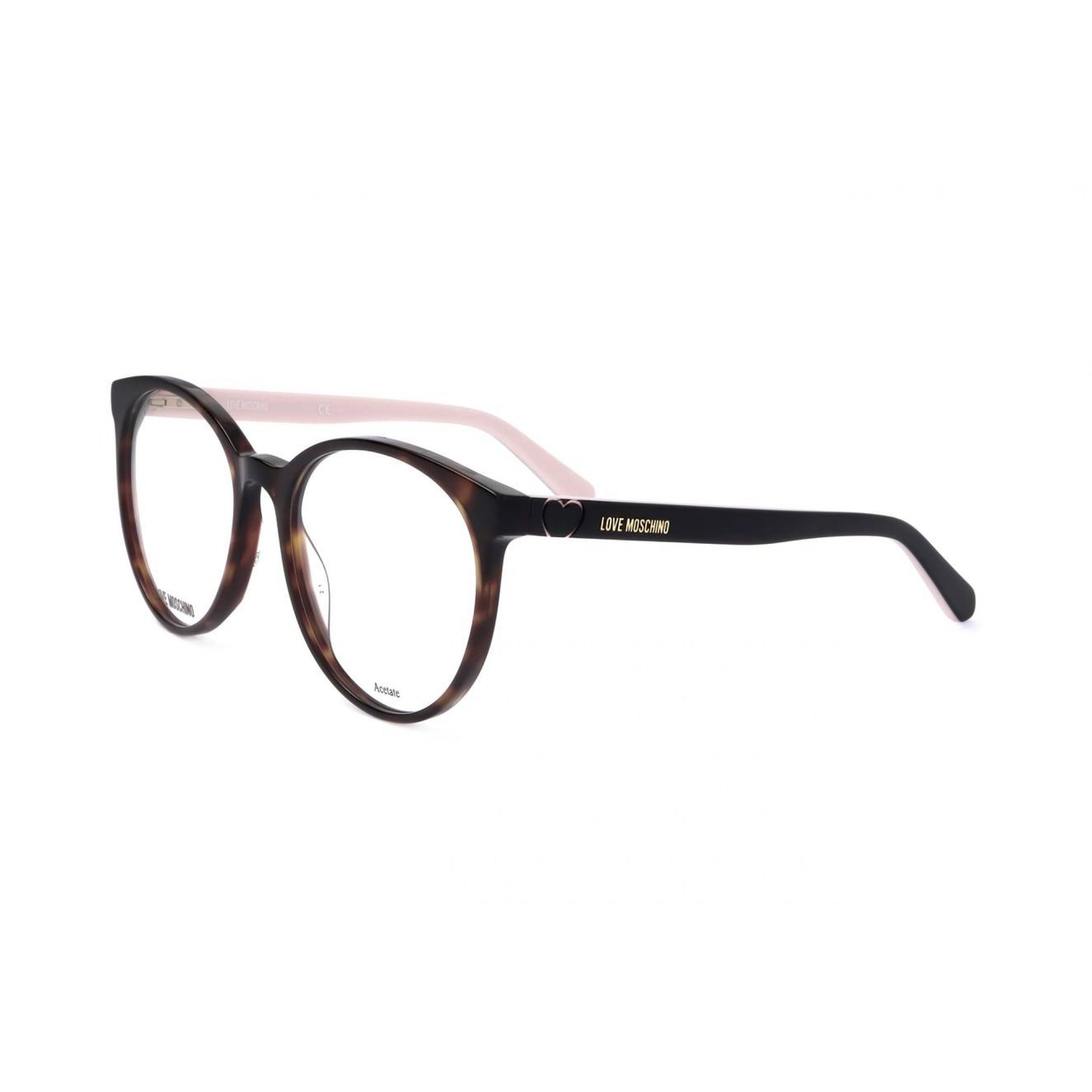 Love Moschino MOL582