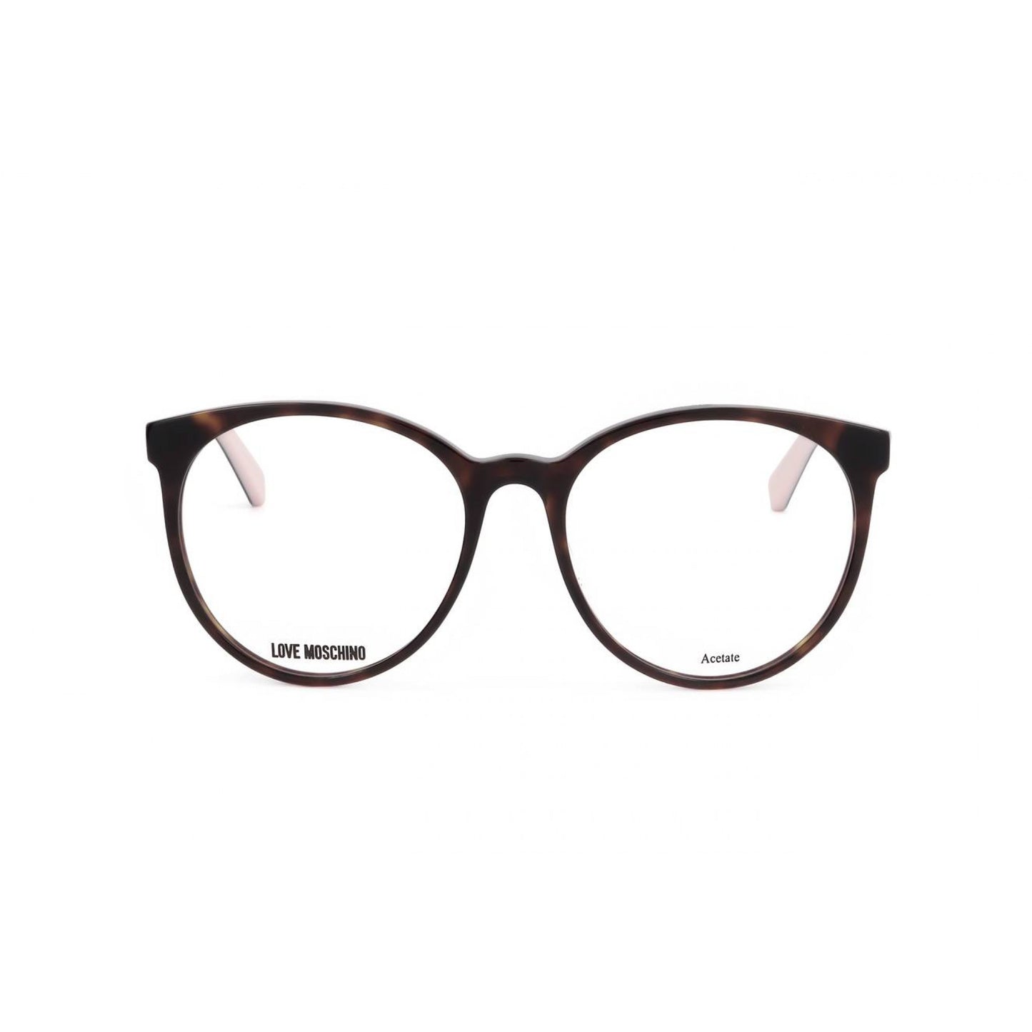 Love Moschino MOL582