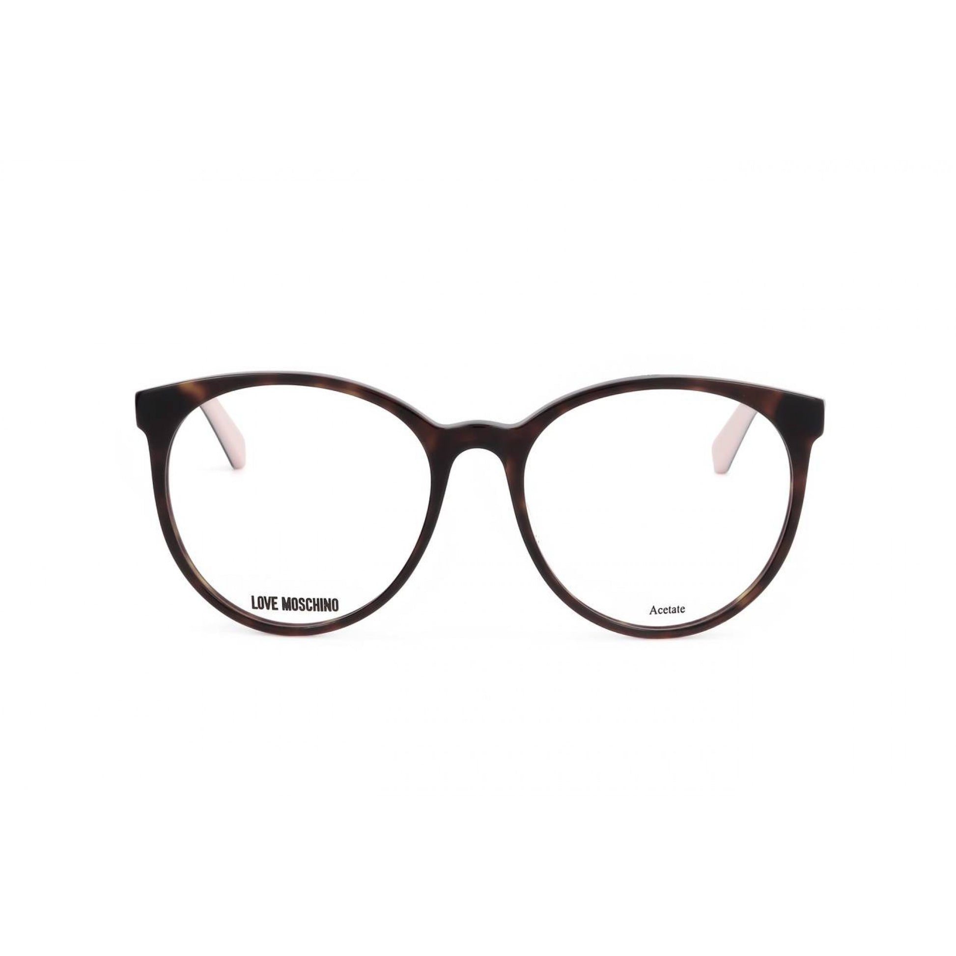 Love Moschino MOL582