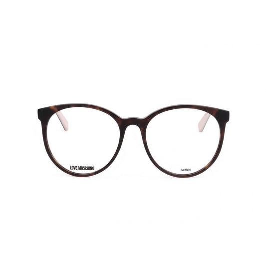 Love Moschino MOL582