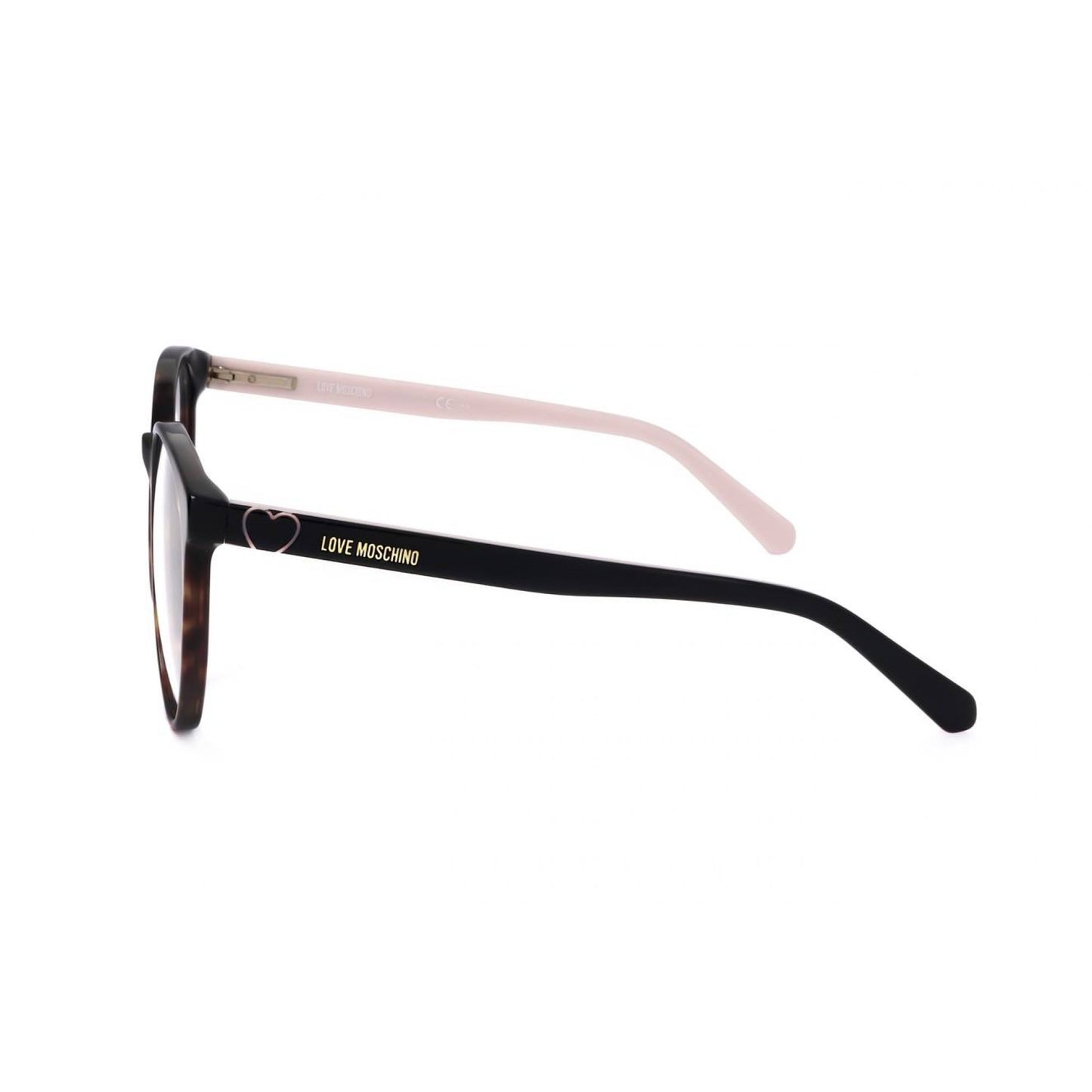 Love Moschino MOL582