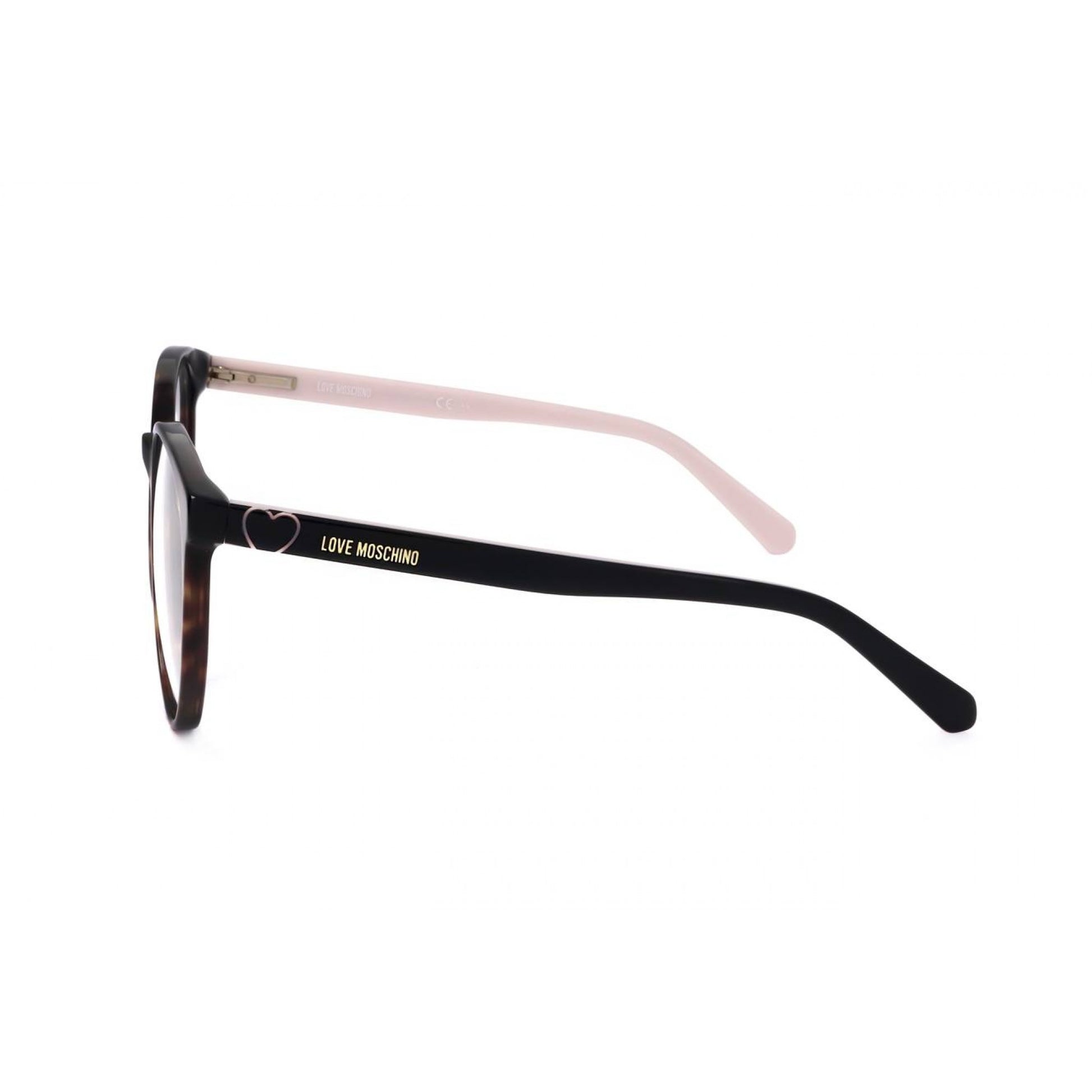 Love Moschino MOL582